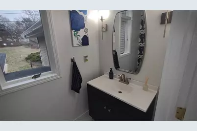 851 Roselle Street, Jackson, MI 49201 - Photo 44