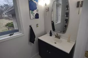 851 Roselle St, Jackson, MI 49201 - Photo 44