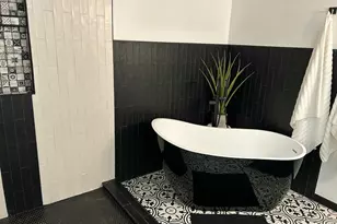 851 Roselle St, Jackson, MI 49201 - Photo 28