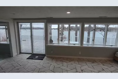 851 Roselle Street, Jackson, MI 49201 - Photo 40