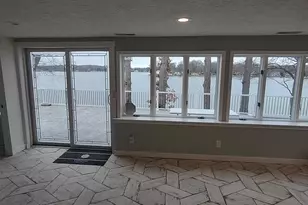 851 Roselle St, Jackson, MI 49201 - Photo 40