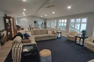 851 Roselle St, Jackson, MI 49201 - Photo 6