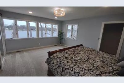 851 Roselle Street, Jackson, MI 49201 - Photo 14