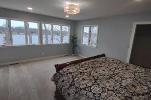 851 Roselle St, Jackson, MI 49201 - Photo 14