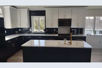851 Roselle Street, Jackson, MI 49201 - Photo 8
