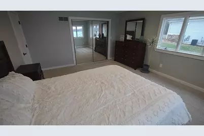 851 Roselle Street, Jackson, MI 49201 - Photo 24