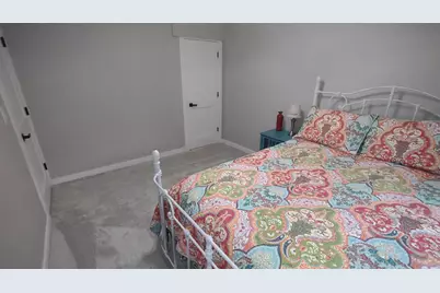 851 Roselle Street, Jackson, MI 49201 - Photo 30