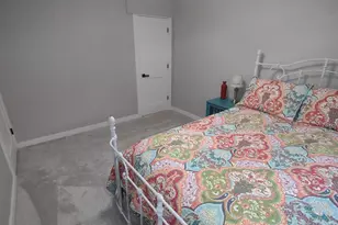 851 Roselle St, Jackson, MI 49201 - Photo 30