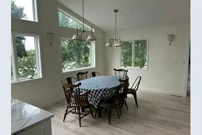 851 Roselle Street, Jackson, MI 49201 - Photo 12