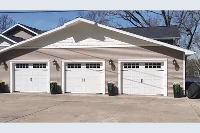 851 Roselle Street, Jackson, MI 49201 - Photo 48