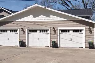 851 Roselle St, Jackson, MI 49201 - Photo 48