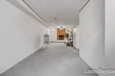 1910 Gordon, Lansing, MI 48910 - Photo 30