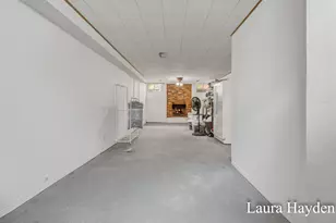 1910 Gordon, Lansing, MI 48910 - Photo 30