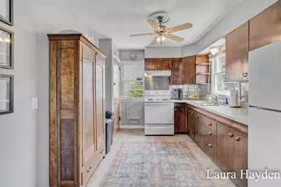 1910 Gordon, Lansing, MI 48910 - Photo 12