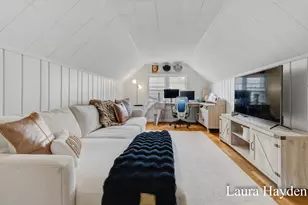 1910 Gordon, Lansing, MI 48910 - Photo 22