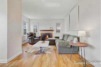1910 Gordon, Lansing, MI 48910 - Photo 6