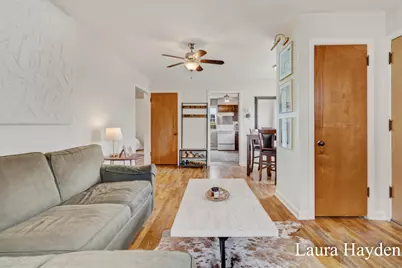 1910 Gordon, Lansing, MI 48910 - Photo 4