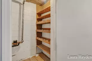 1910 Gordon, Lansing, MI 48910 - Photo 24