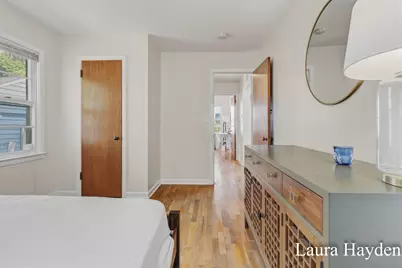 1910 Gordon, Lansing, MI 48910 - Photo 20