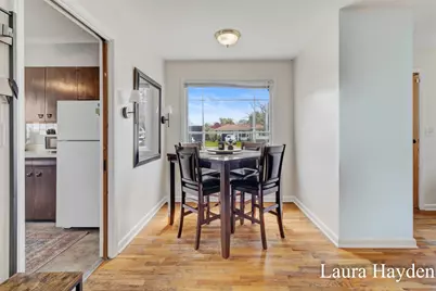 1910 Gordon, Lansing, MI 48910 - Photo 10