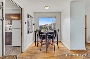 1910 Gordon, Lansing, MI 48910 - Photo 10