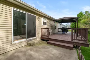 2454 Casper St, Kalamazoo, MI 49048 - Photo 34