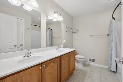 2454 Casper Street, Kalamazoo, MI 49048 - Photo 16