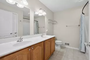 2454 Casper St, Kalamazoo, MI 49048 - Photo 16