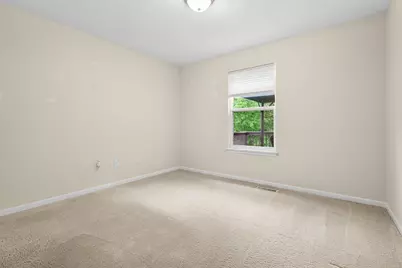 2454 Casper Street, Kalamazoo, MI 49048 - Photo 20