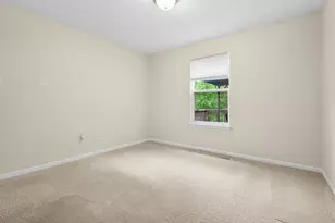 2454 Casper St, Kalamazoo, MI 49048 - Photo 20