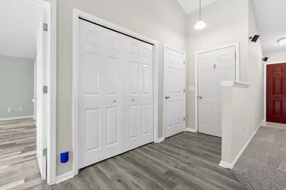 2454 Casper Street, Kalamazoo, MI 49048 - Photo 6