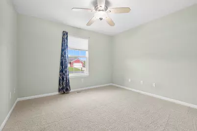 2454 Casper Street, Kalamazoo, MI 49048 - Photo 18