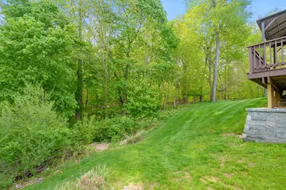 2454 Casper Street, Kalamazoo, MI 49048 - Photo 30