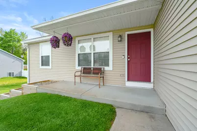 2454 Casper Street, Kalamazoo, MI 49048 - Photo 28