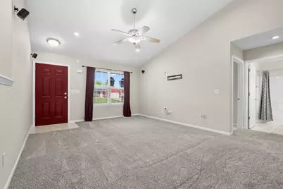 2454 Casper Street, Kalamazoo, MI 49048 - Photo 4