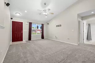 2454 Casper St, Kalamazoo, MI 49048 - Photo 4