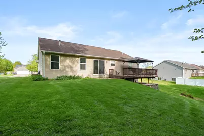 2454 Casper Street, Kalamazoo, MI 49048 - Photo 32