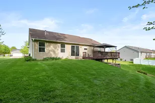 2454 Casper St, Kalamazoo, MI 49048 - Photo 32