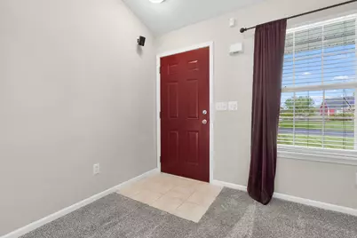 2454 Casper Street, Kalamazoo, MI 49048 - Photo 2