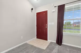 2454 Casper St, Kalamazoo, MI 49048 - Photo 2