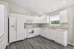2454 Casper St, Kalamazoo, MI 49048 - Photo 10