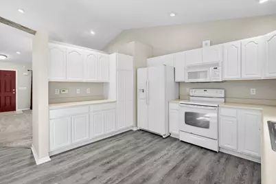 2454 Casper Street, Kalamazoo, MI 49048 - Photo 12