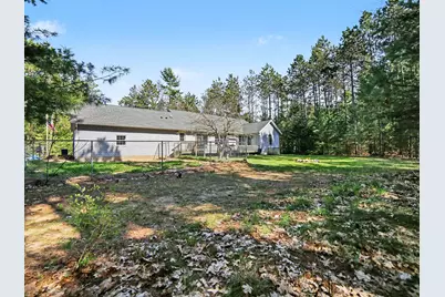 7581 Wiczer Drive, Whitehall, MI 49461 - Photo 26