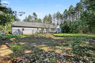 7581 Wiczer Dr, Whitehall, MI 49461 - Photo 26
