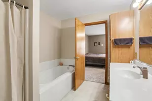 7581 Wiczer Dr, Whitehall, MI 49461 - Photo 18