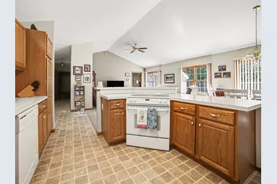 7581 Wiczer Drive, Whitehall, MI 49461 - Photo 12