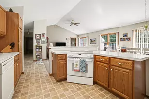 7581 Wiczer Dr, Whitehall, MI 49461 - Photo 12