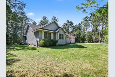 7581 Wiczer Drive, Whitehall, MI 49461 - Photo 4