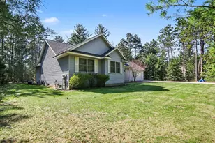 7581 Wiczer Dr, Whitehall, MI 49461 - Photo 4