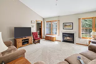 7581 Wiczer Dr, Whitehall, MI 49461 - Photo 6
